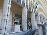 Isernia, gas radon in tribunale: si cercano soluzioni