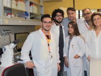 Ipertensione, nuovi modi per combatterla