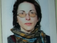 Montenero di Bisaccia, scompare dopo i funerali del compagno: ricerche in corso