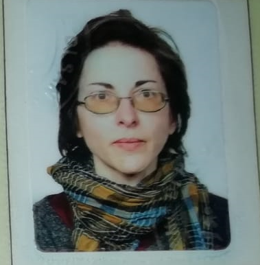 Montenero di Bisaccia, scompare dopo i funerali del compagno: ricerche in corso