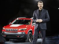 Eco-tassa, Manley gela l’Italia: piano da rivedere