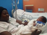 Traffico in tilt sulla Trignina, giovane nigeriana rischia di partorire sull’ambulanza