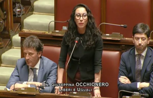 Zuccherificio e Gam, «il Molise vi chiede di fare presto»