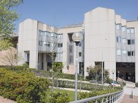 Ateneo autonomo e ‘politica free’, primo manifesto per l’Unimol