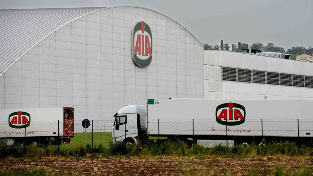 Un anno per l’incubatoio di Aia a Piane di Larino, stavolta si fa sul serio