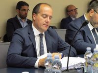 2019, anno del taglio ai vitalizi. «Rimodulazione uguale per tutti»