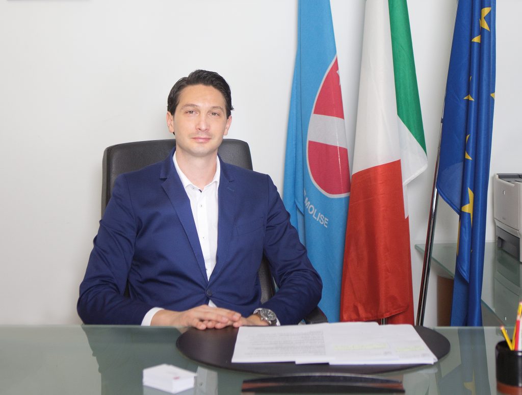 Sicurezza, guardia alta nelle zone di confine