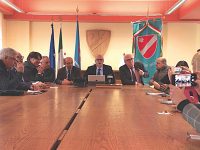 Toma tira dritto: massima lealtà, adesso la pretendo