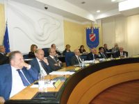 Toma ha sciolto le riserve, nel fine settimana il decreto sulle deleghe