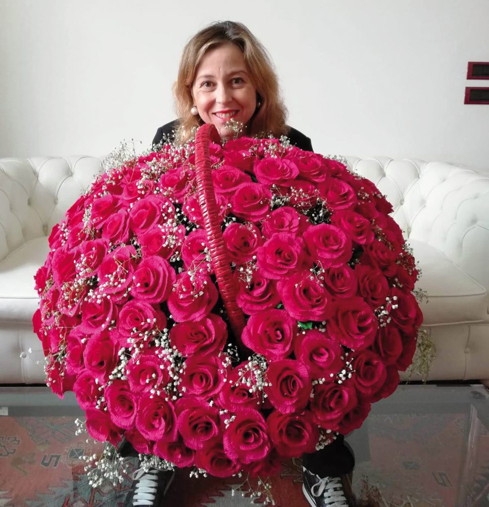 Balduzzi, Grillo apre il ‘cantiere’ e parte dai punti nascita