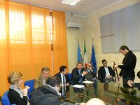 I 5 Stelle affondano: giunta in balia di guerre fratricide che pagheranno i molisani