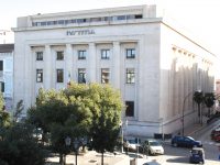 Presunto stupro a Campobasso, chiesto l’incidente probatorio