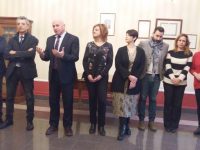 Giunta di Campobasso, fuori solo Colagiovanni: ora tocca ai consiglieri