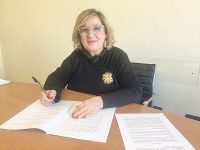 8 Marzo, la garante Lanciano: troppa retorica, servono i fatti