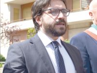 Federico promuove la legge: «Finanziaria espansiva, redistribuisce la ricchezza»