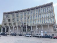 Stalker venafrano condannato a un anno e mezzo di reclusione