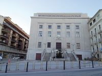 Campobasso, dopo Falcone e Borsellino anche una piazza intitolata a Piersanti Mattarella