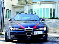 Termoli, posta su Instagram il video della marijuana: nei guai una 19enne