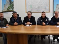 Cosib, «Sbrocca devi dimetterti da presidente»