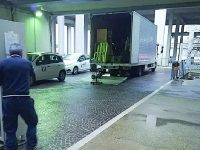 Oculistica, Puchetti presenta un esposto alla magistratura