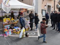 Confronto in Regione, Di Michele: non mi fido