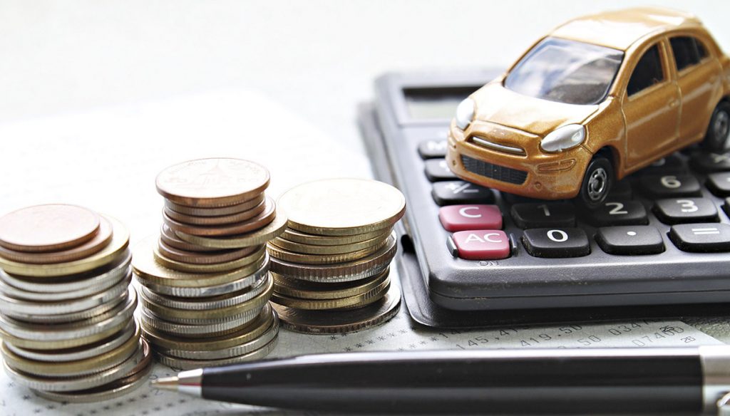 Bollo, dagli accertamenti 11 milioni di incasso per la Regione