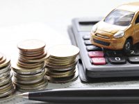 Bolli auto prescritti e preavvisi di ganasce, Unione Consumatori pronta alla class action