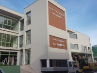 Agnone, ragazzi a scuola solo la settimana prossima: mancano le certificazioni