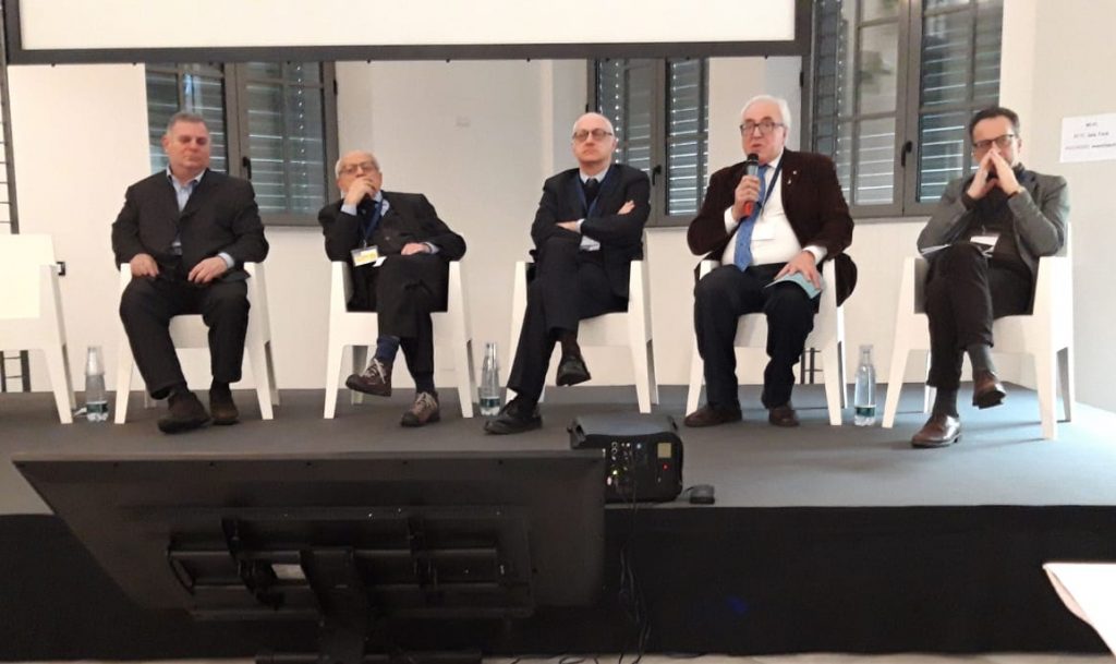 Politiche sociali, le buone pratiche in vetrina a Torino