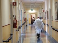 Negli ospedali manca personale, i sindacati: «Sistema al collasso. Risposte o mobilitazione»