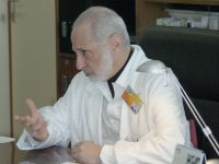 Silurato un anno fa, l’Asrem ora cerca un sostituto di Di Marzio