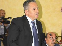 Primo via libera al drug test, ennesimo scontro nella Lega