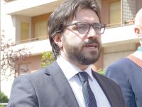 15 milioni dalla sanità al conto ordinario, Toma: si può fare e l’ente così risparmia