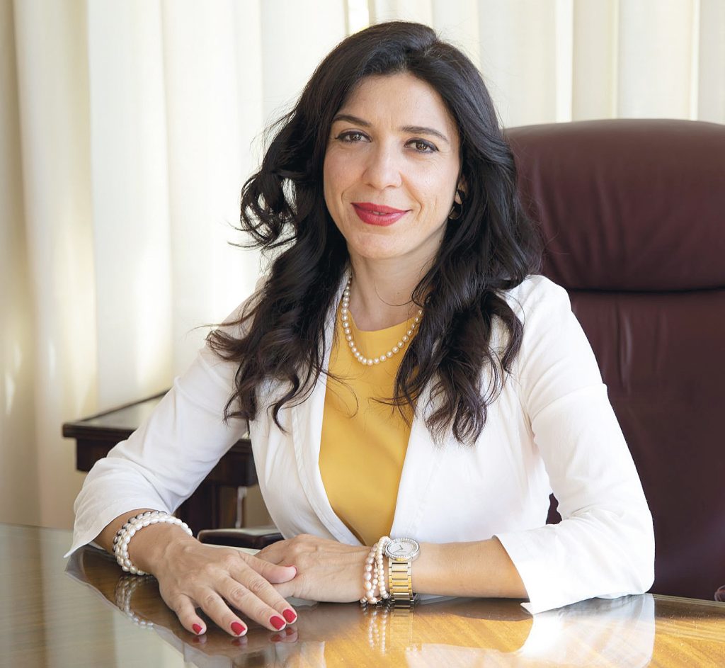 Una forza civile e non più militare: ecco la Polizia forestale targata 5s