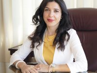 Una forza civile e non più militare: ecco la Polizia forestale targata 5s