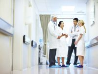 Direzioni mediche negli ospedali, le nomine di fine anno creano dubbi e malumori