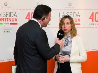 A Primo Piano parla il ministro della Salute: ai molisani la stessa sanità che hanno gli altri