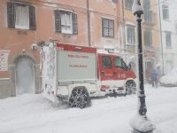 Il Caracciolo, àncora di salvezza per la gente dell’alto Molise