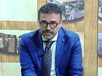 Amministrative, Colagiovanni alla finestra: «Vincerà chi candiderà a sindaco un leader»