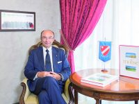 Nel Def la chiave di volta, Cotugno:  il Molise ha cambiato passo