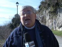 Montaquila, inquinamento: il Comune non abbassa la guardia