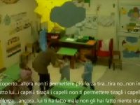 Venafro, il gip ha deciso: le maestre non devono tornare in aula