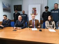 Maltrattamenti all’asilo di Venafro, i genitori pronti a costituirsi parte civile