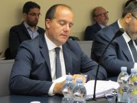 Taglio ai vitalizi degli ex consiglieri regionali, Micone: entro il 30 aprile i provvedimenti