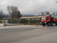 Schiacciato dal muletto nel Nucleo industriale di Pozzilli, muore imprenditore