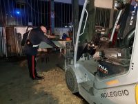 Incidente mortale al nucleo industriale di Pozzilli, oggi l’autopsia: non ci sono indagati