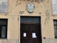 Non ci sono più dipendenti, la sindaca di Pizzone getta la spugna e ordina la chiusura del Comune