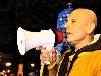 Inquinamento a Venafro, “Ora basta”: «A due anni dalla marcia nulla è cambiato»