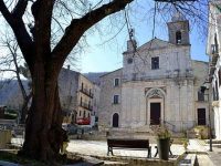Filignano, trasforma l’immobile in museo e il Comune gli fa pagare gli oneri di costruzione