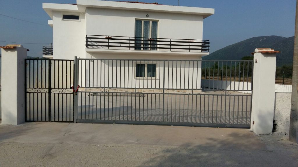 Sprar di Venafro, i 76 migranti saranno ospitati in quattro strutture